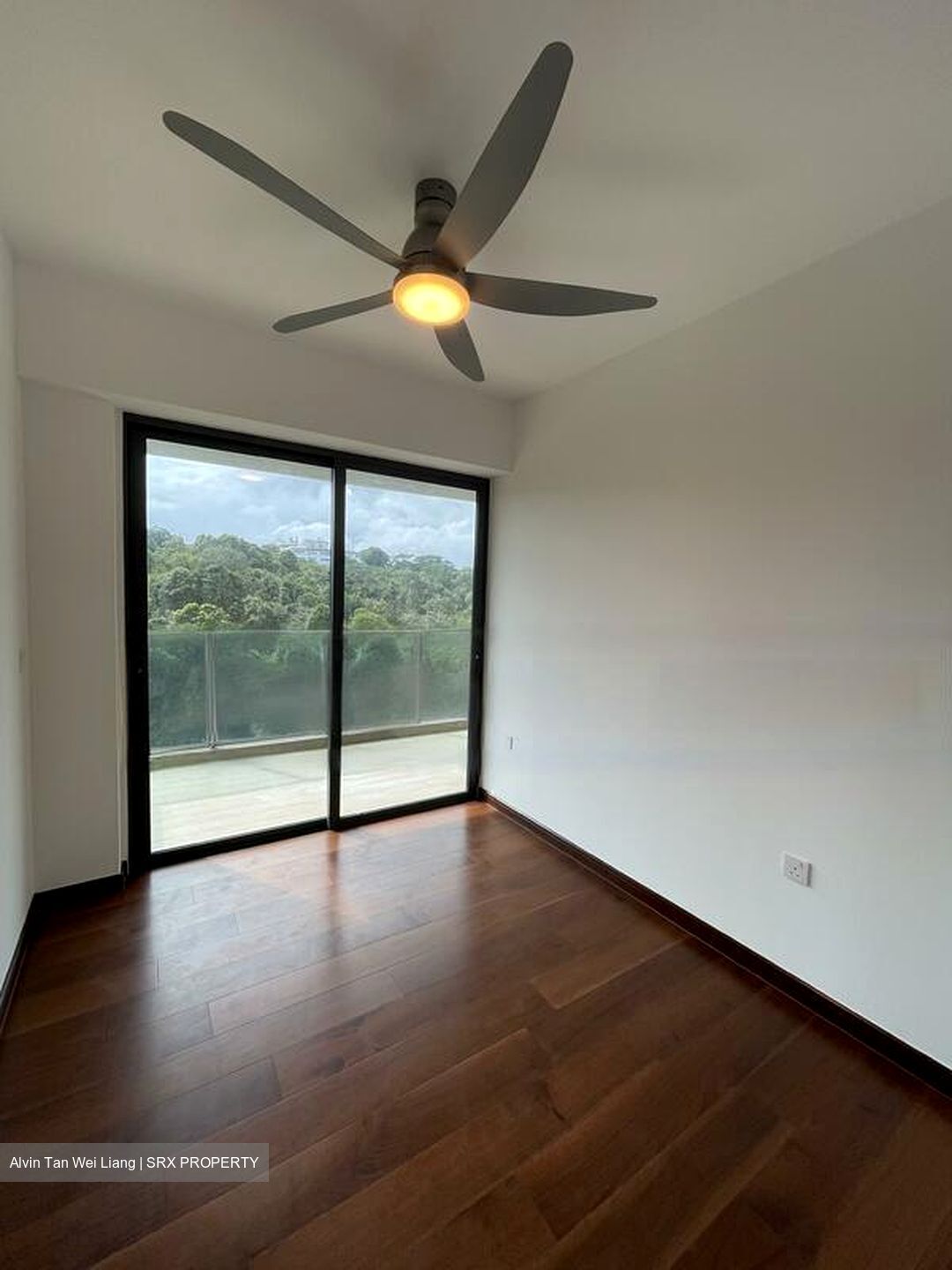 Normanton Park (D5), Apartment #453283521